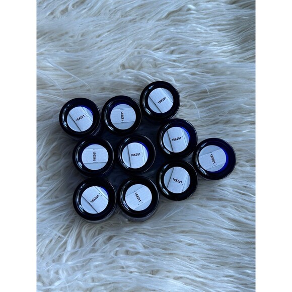 IT Cosmetics Confidence in Your Beauty Sleep Night Cream - Picture 6 of 10